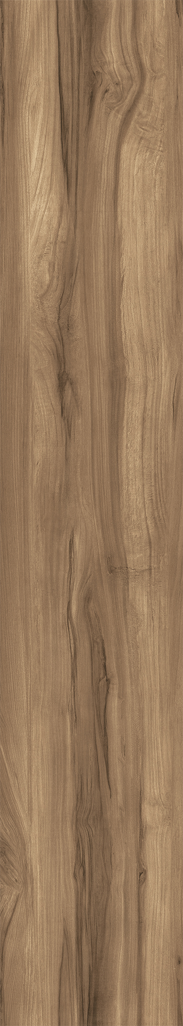 CW-RT10-B На пол Fossil Wood Wenge Rustic 20x120 - фото 9
