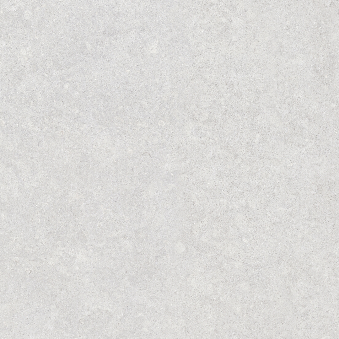 38829 На пол Ghent Silver AS/90X90X0.9/C/R 90x90 - фото 7