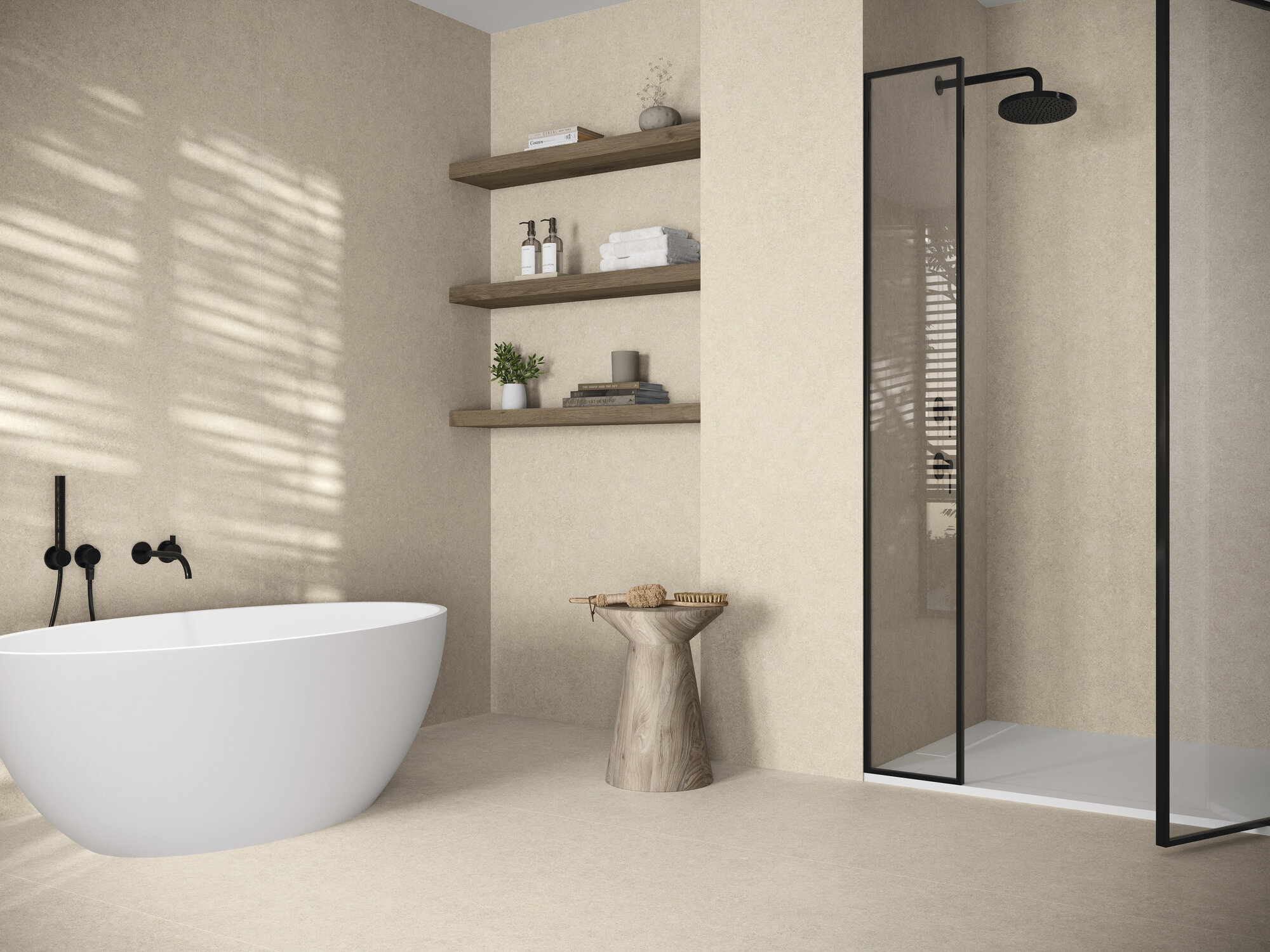 Ape Iwa - фото 11