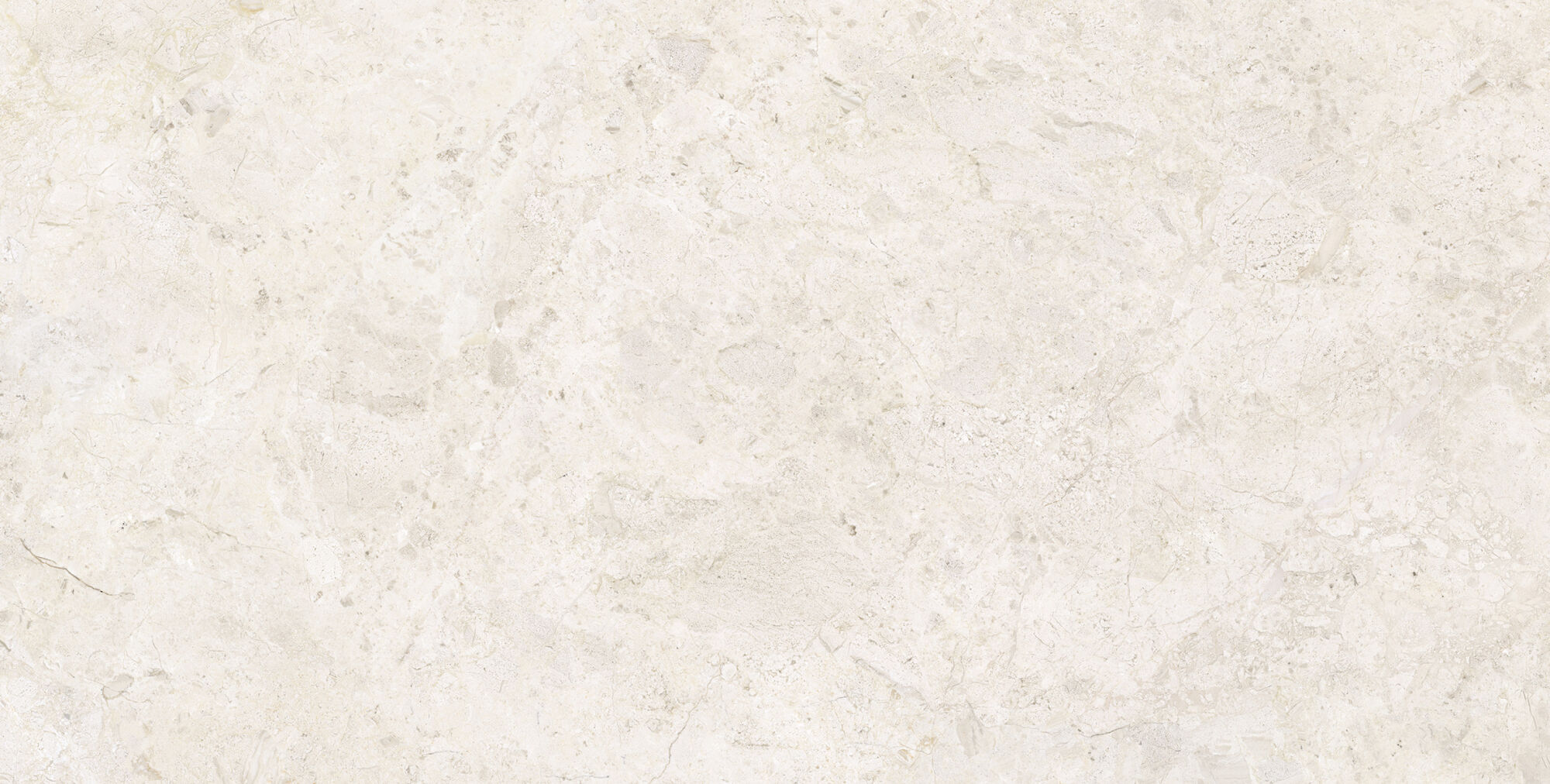 44008 На пол Ardara White SP/60X120X0.9/C/R - фото 6