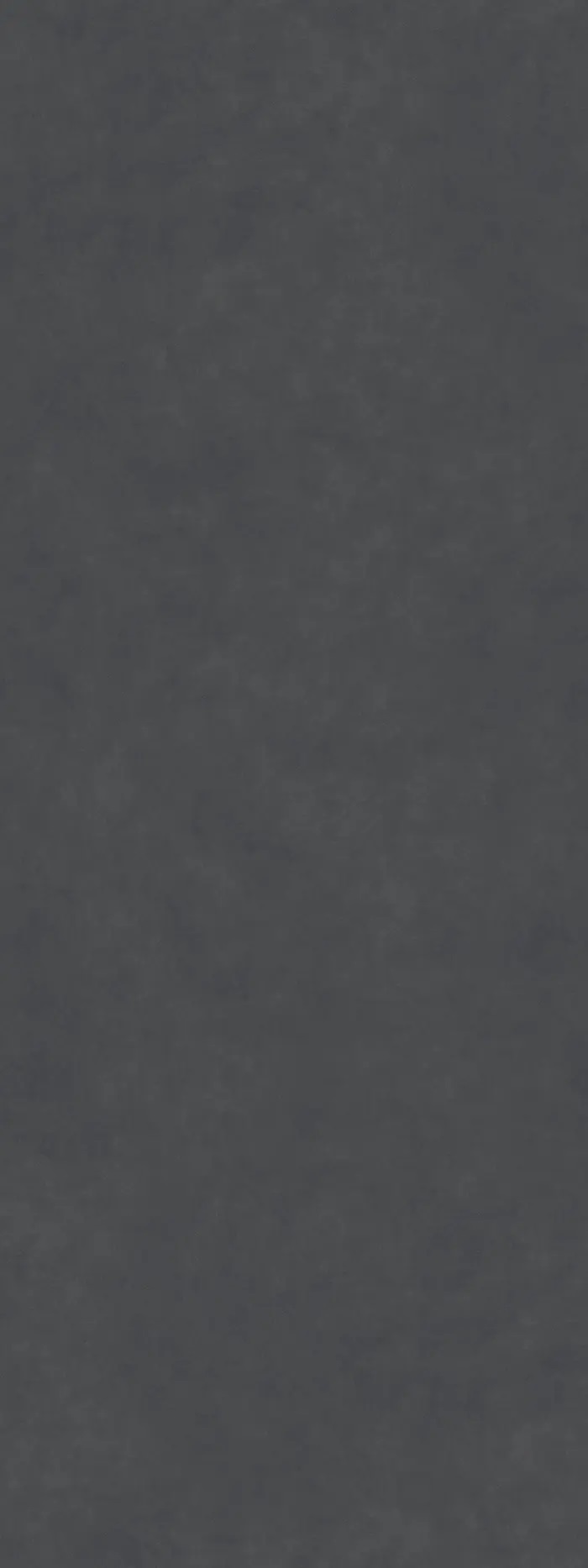 DD071200R6 На стену Конкрит Чёрный матовый обрезной 119.5x320x0.6