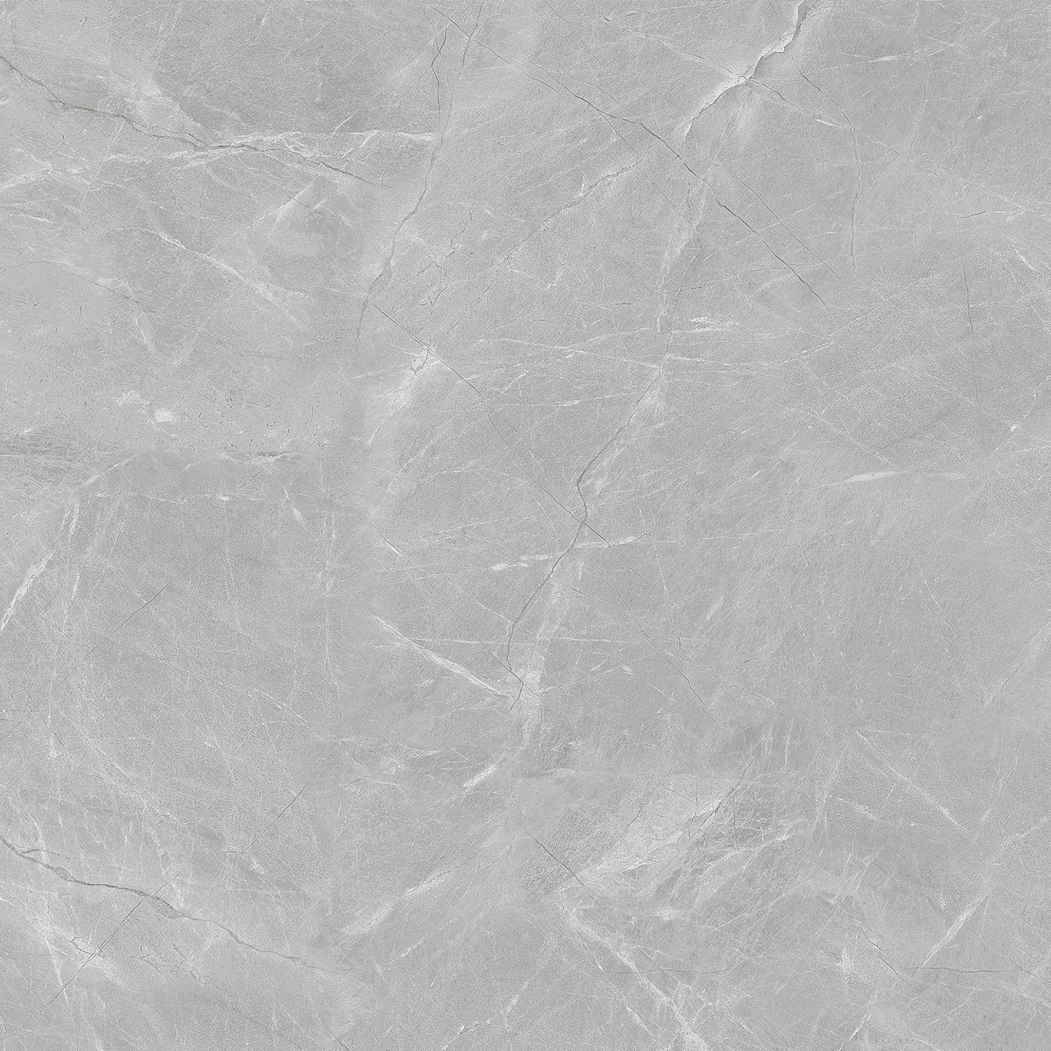 6461-0413 На пол Сумерки / Sumerki Серый 60х60 - фото 9