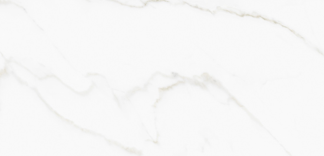 M4408P На пол Marble Omega Exotica Glossy 60x120 - фото 3