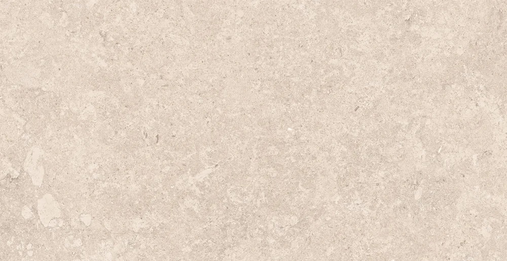 На пол Bedford Sand C-1 R9 330х665x10