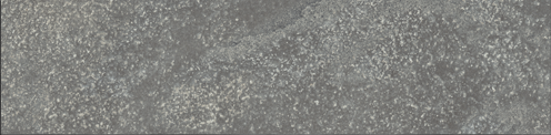 600010001965 На пол Materia Карбонио 7.5x30 Натуральный