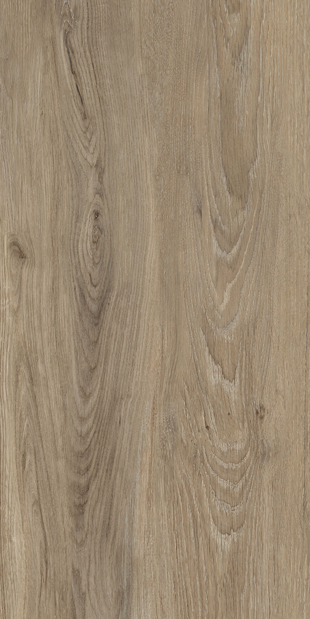 40683 На пол Verbier Honey 4D/50X100X2/A/R - фото 2