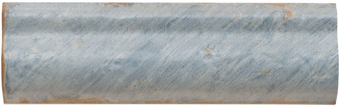 18925 Бордюр Fs Artisan M.A 5x16.5