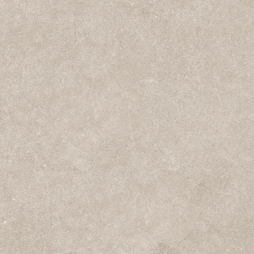 LN01/NS_R9/80x80x11R/GW На пол Luna LN01 Beige 80x80 Неполированный рект. - фото 7
