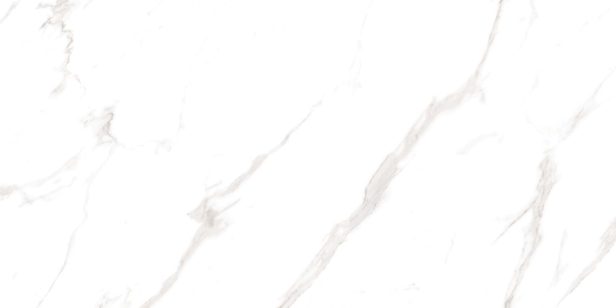M4401P На пол Marble Carrara Livia Glossy 60x120 - фото 9