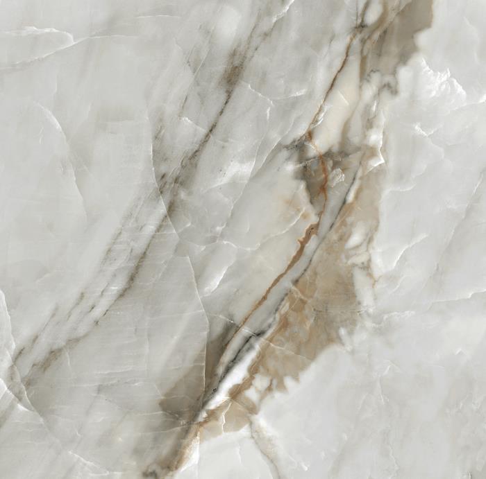 TP66M43 На пол Фуэго Матовый 60x60