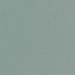 На пол Метлахская плитка 150CAVEP cx.15 PALE GREEN VEP 15x15