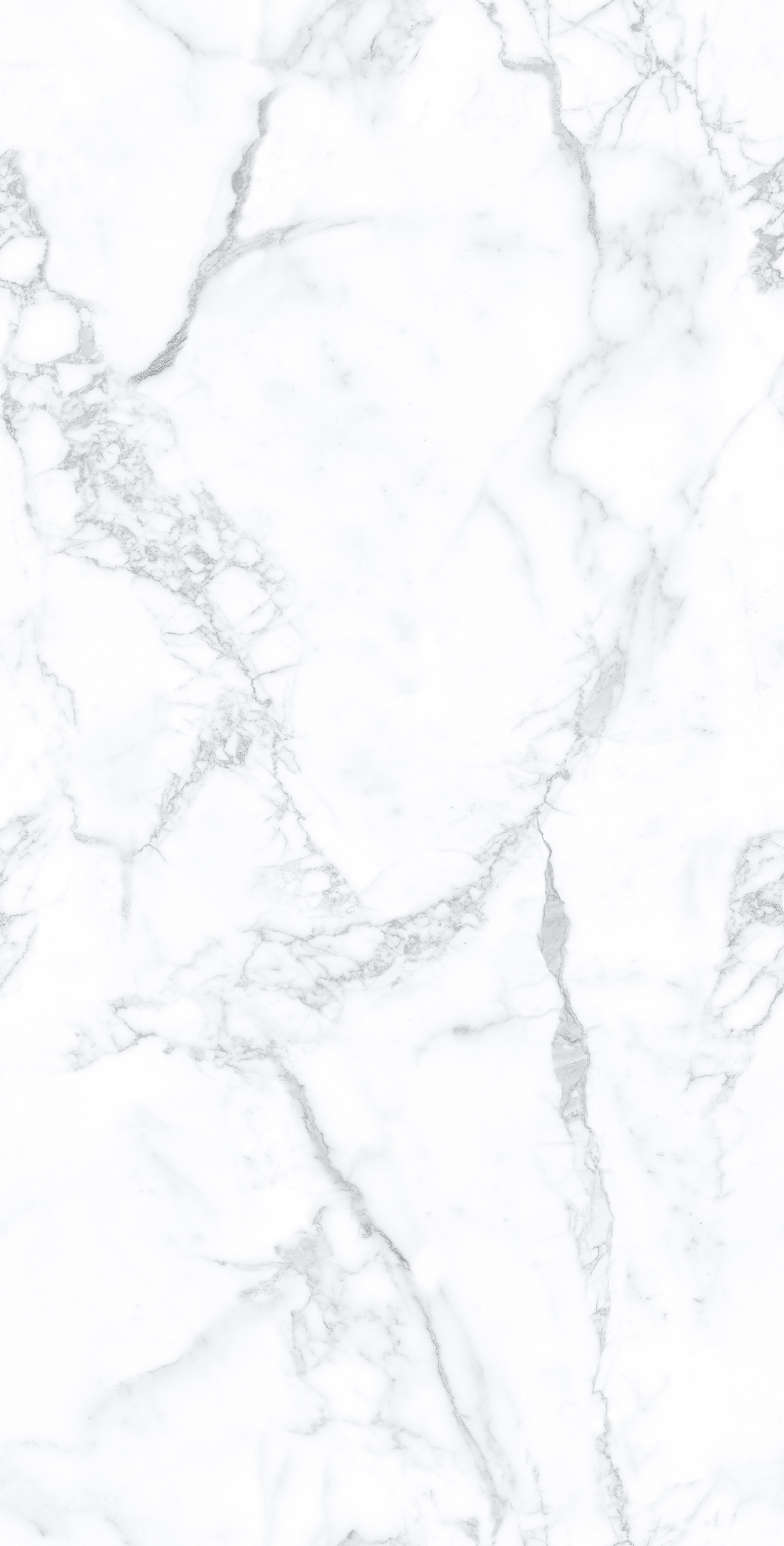 На пол Calacatta Arabesque Grey Carving 60х120
