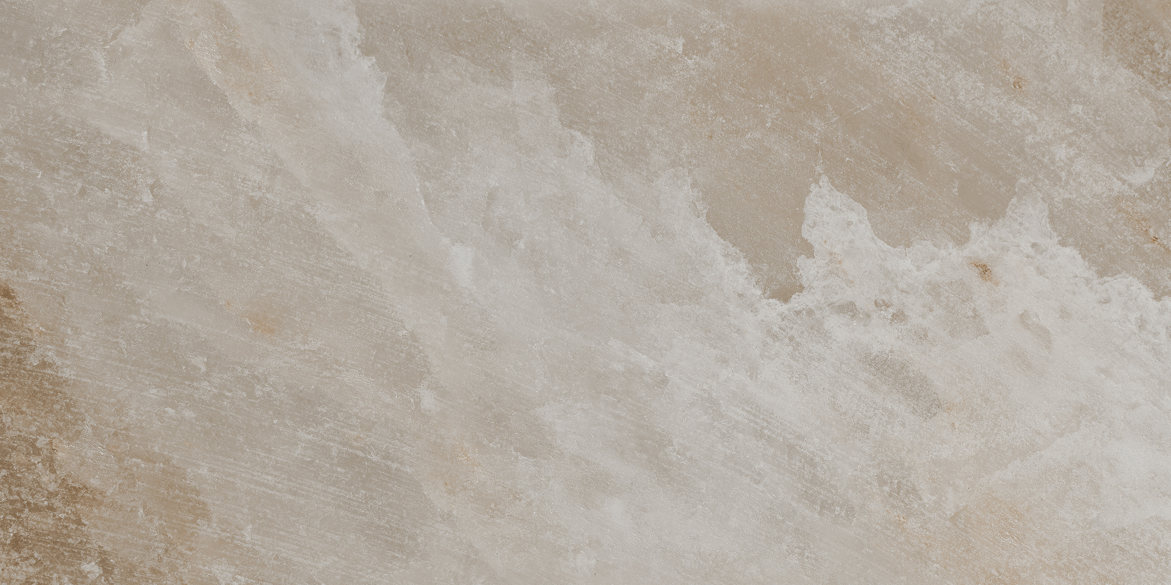 На пол Salt Cave Taupe Matt 7mm 60x120 - фото 8