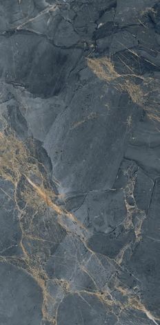 LC212 На пол States Nero Lapato Carving 60x120