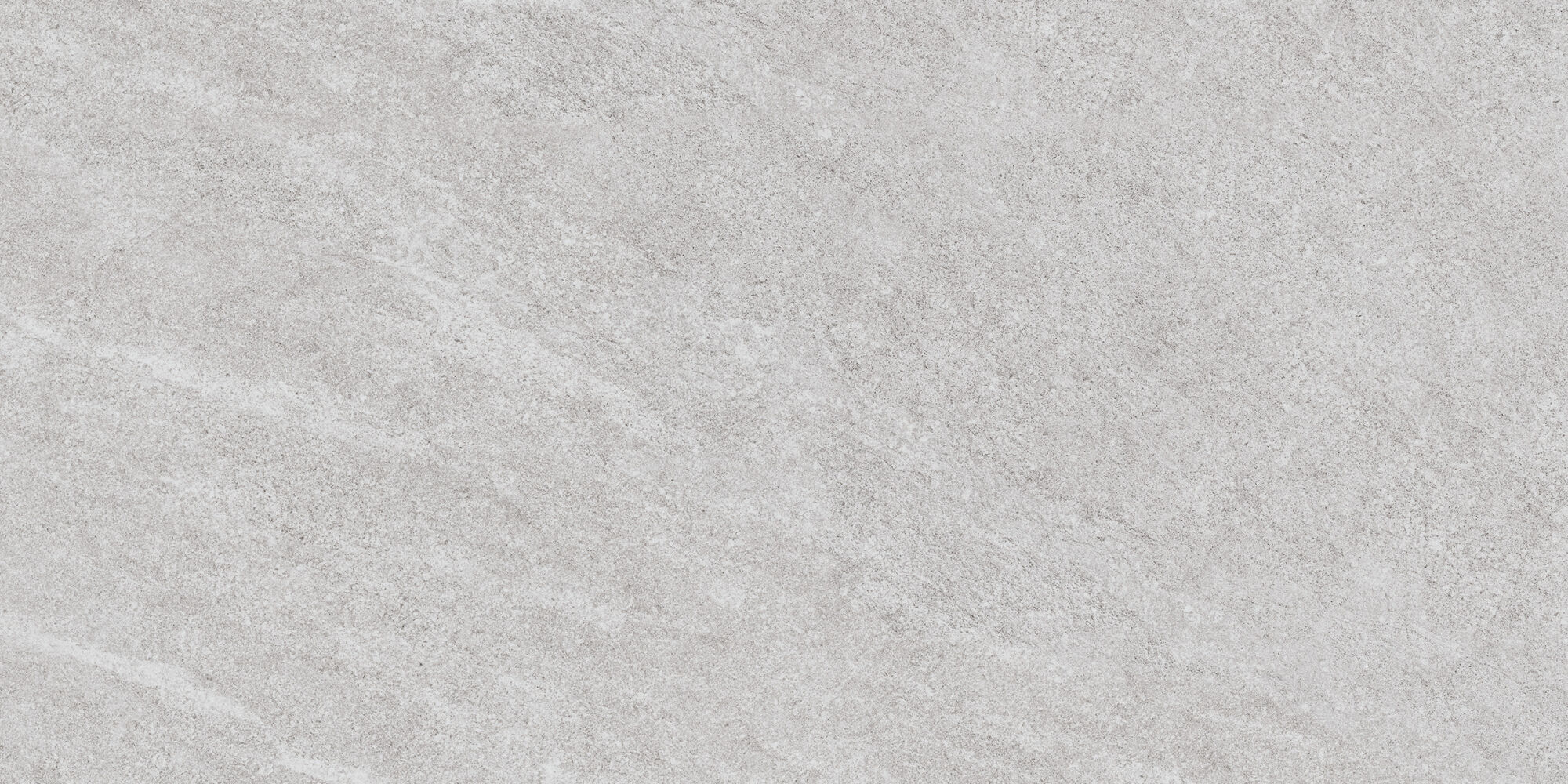 25830 На пол Nature Grey BH/60X120/A/R 60x120