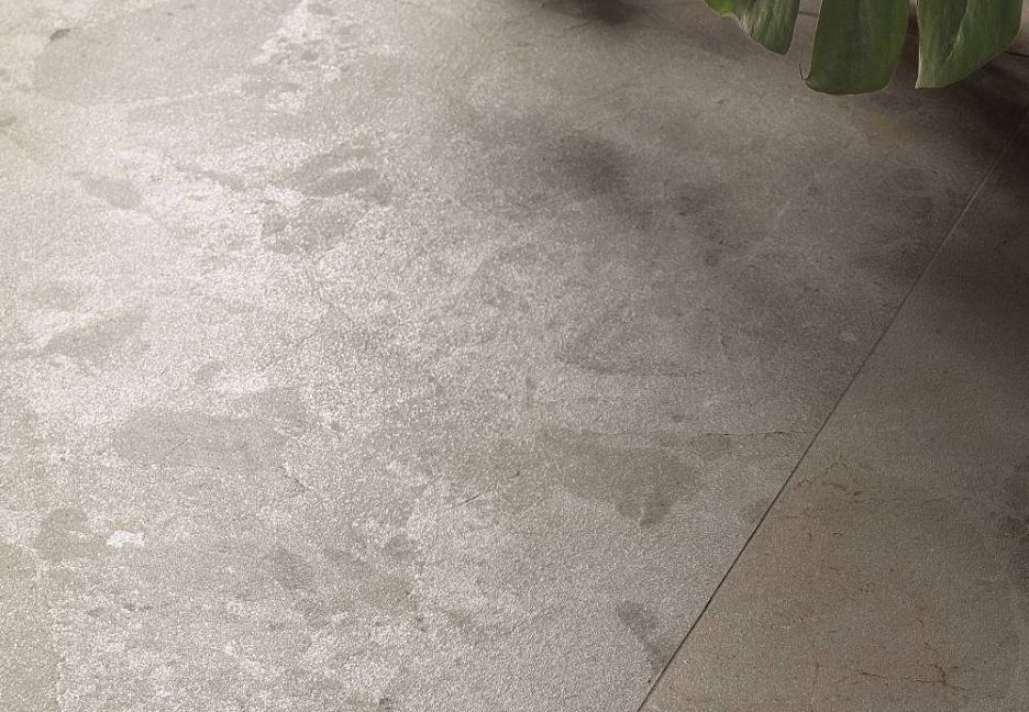 Refin Moon - фото 6