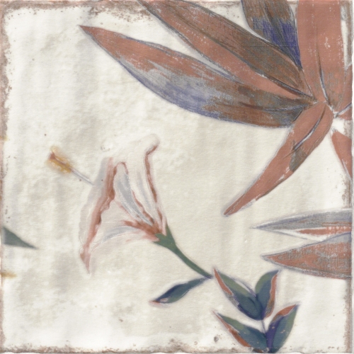 PT02482 Декор Livorno Decor Sonata (36 из 36) - фото 3