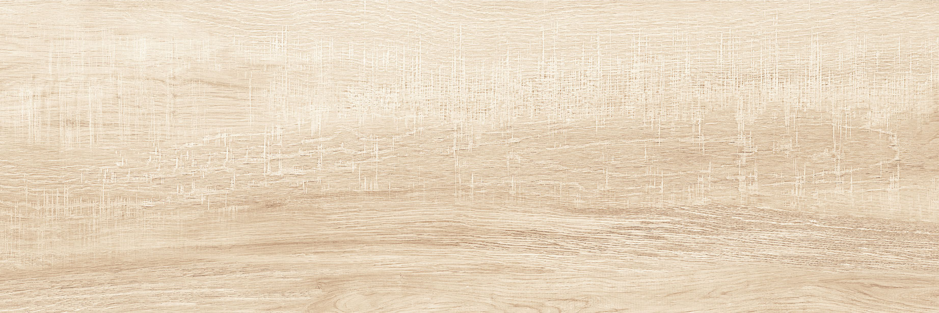 GT206024907MCR На пол Фергана / Fergana Светло-бежевый 19.7x60 - фото 8