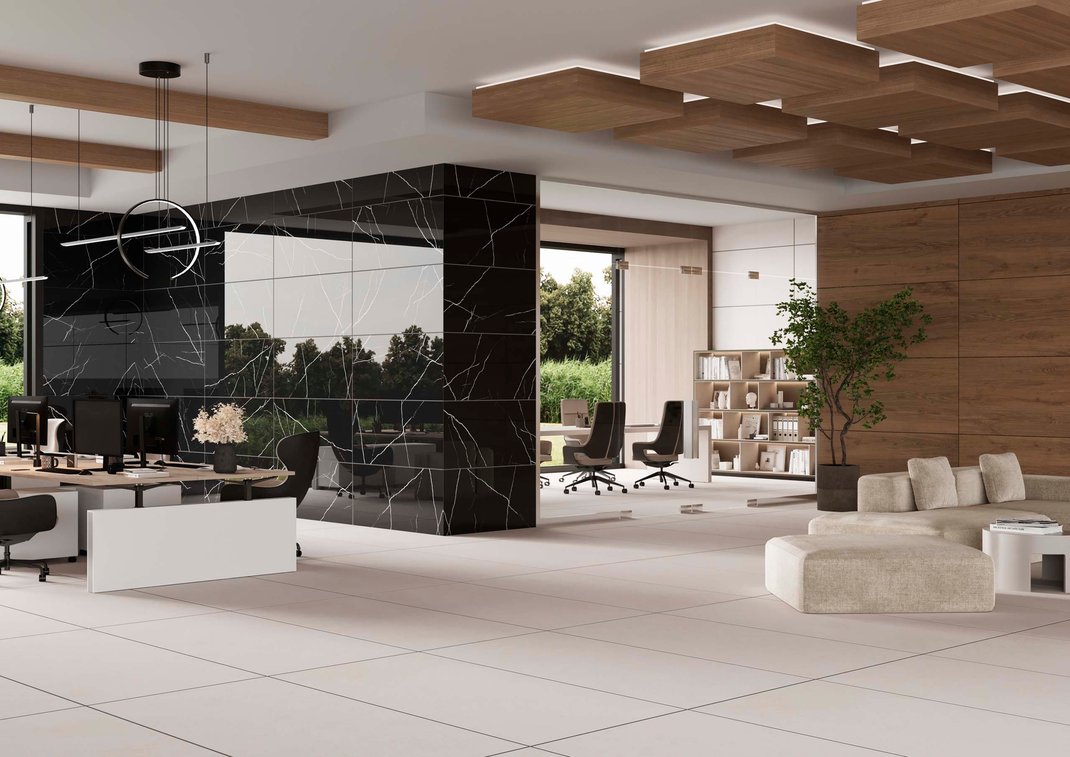 Steptrade/AV01_NS/30x160x11 Ступень Alavesa AV01 Nordic Неполированный с насечками 30x160 - фото 10