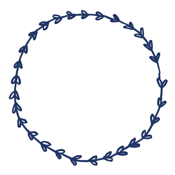 4101302 Декор Stories Costiera Lux 10x10 - фото 28