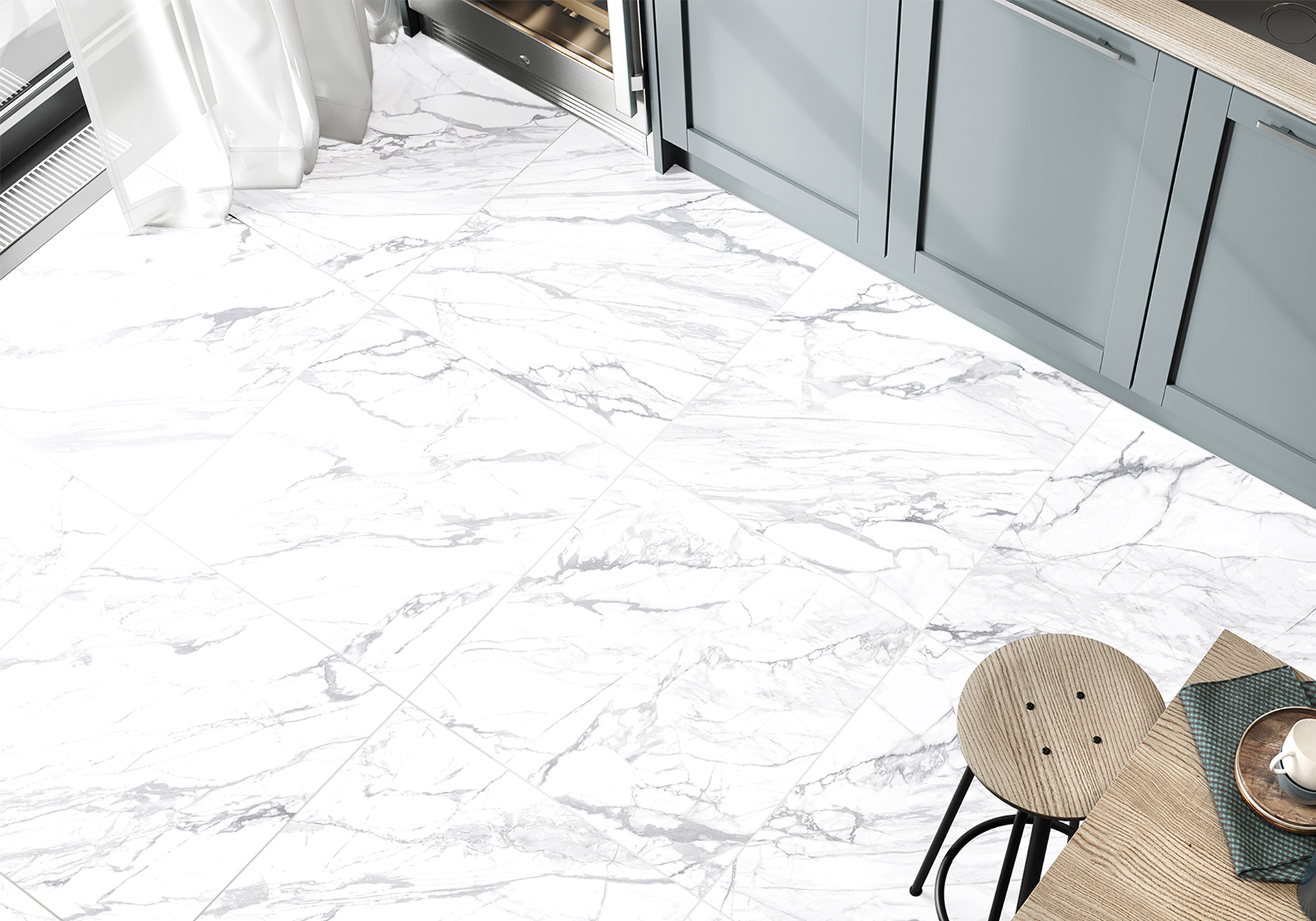 АльтаКера Pegas - фото 2