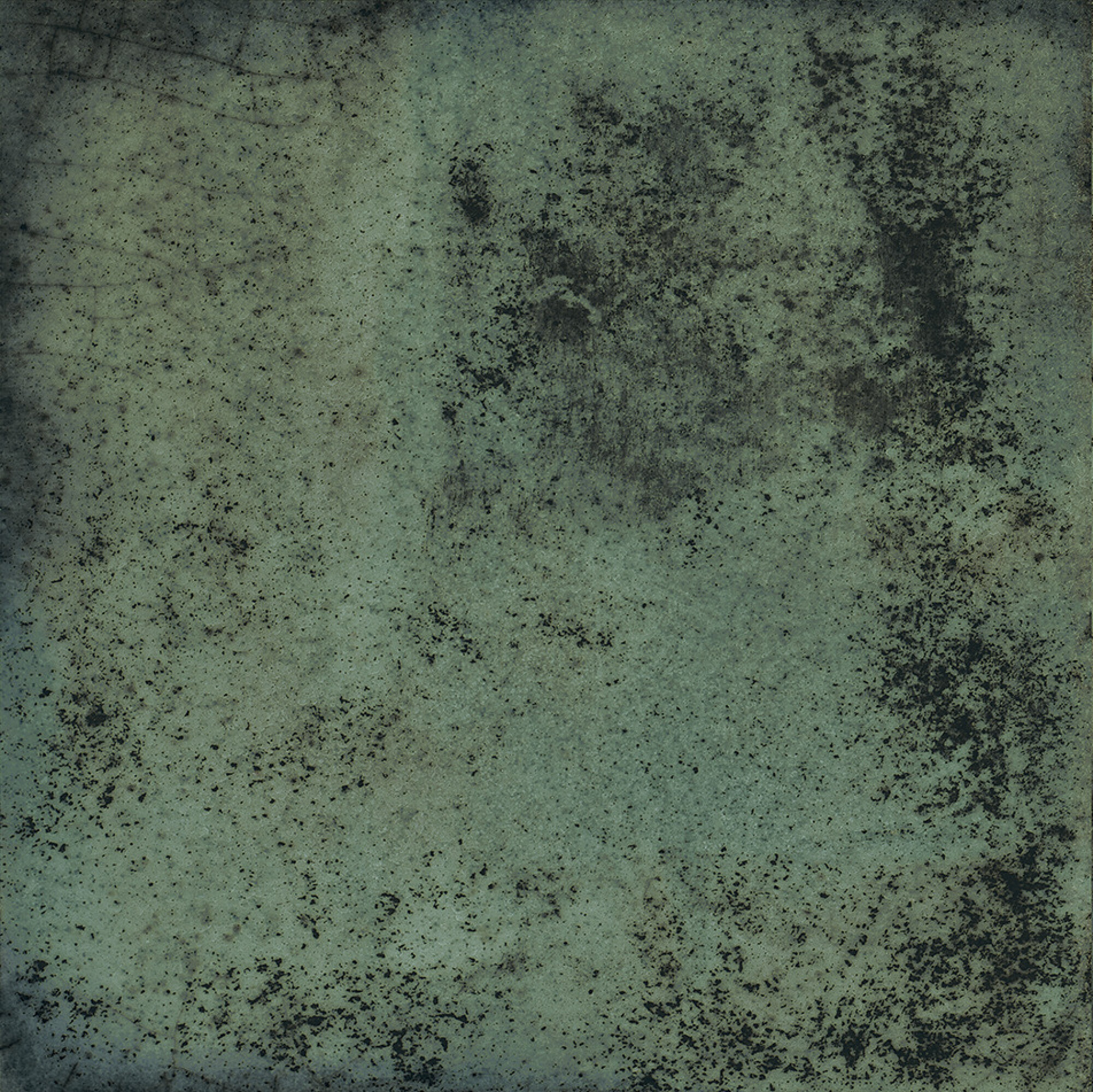 31041 На стену Legacy Green 15x15 - фото 33