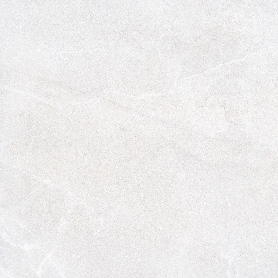 38661 На пол Lucca Floor White SF/90X90X0.9/R - фото 8