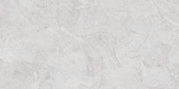 P0008432 На пол Taran Natural Digital Soft 60x120 - фото 8