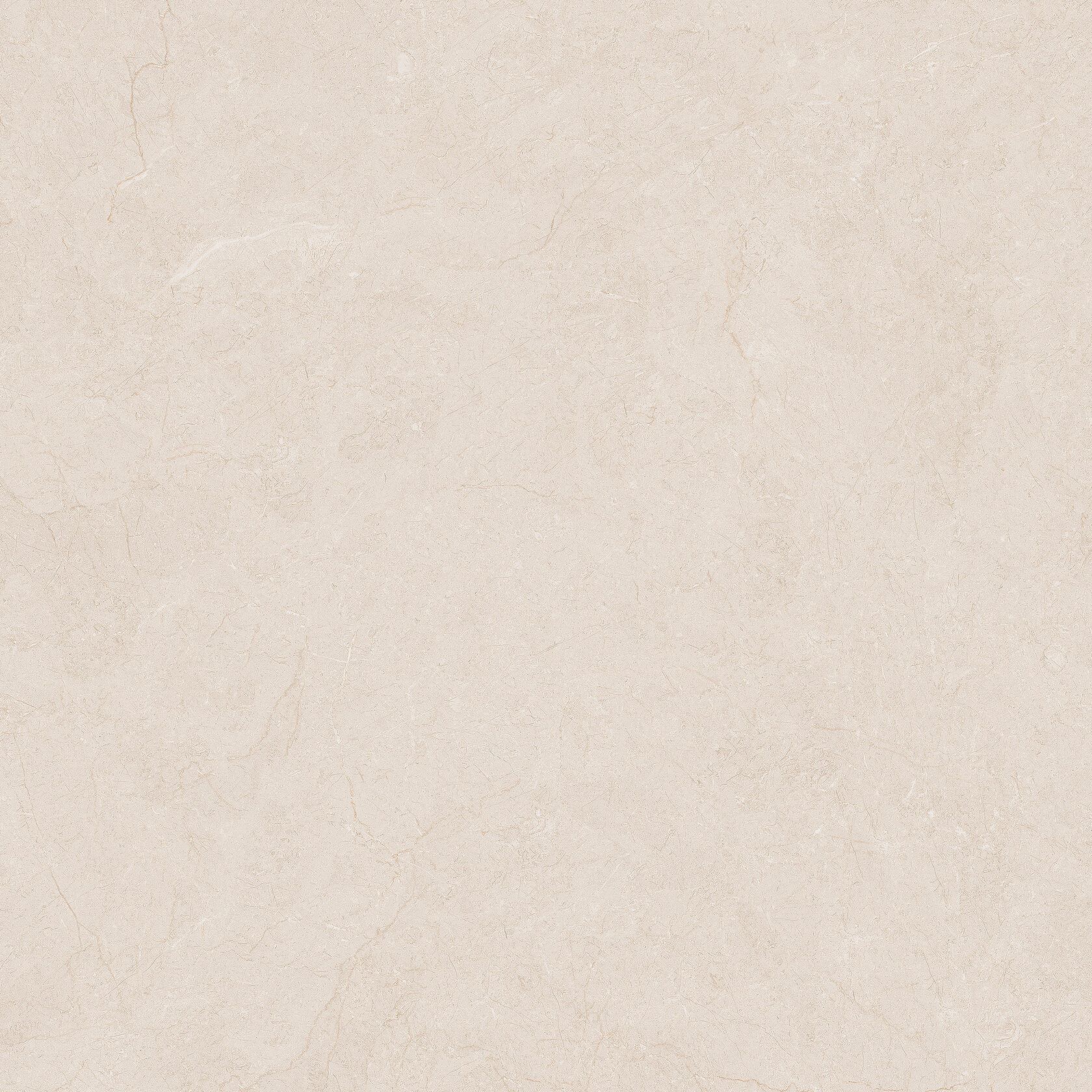 ZA-D6313 На пол Сиенна Матовый 600x600x9 - фото 4