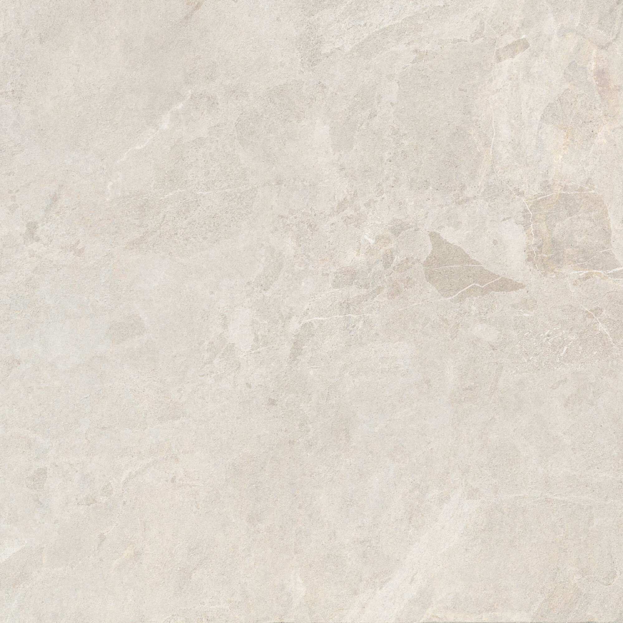 42341 На пол Haven Bone SP/100x100x0.8/R - фото 23