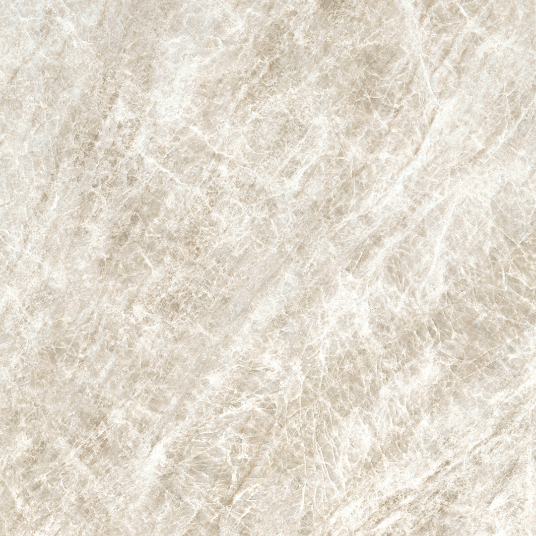 784513 На пол Iconic Life Honey Yamuna Matte 120x120 - фото 9