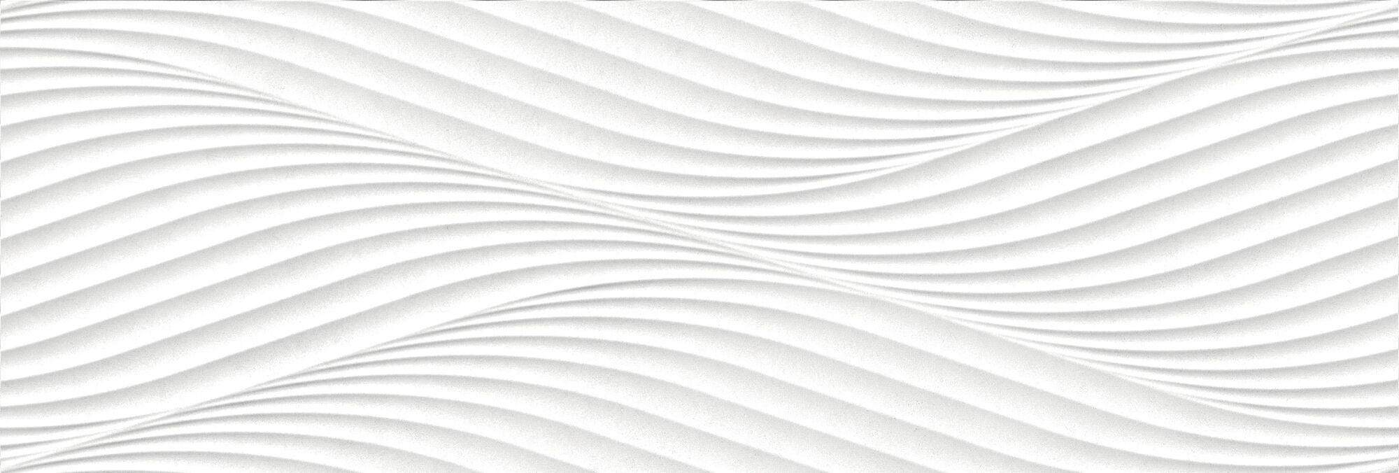 27537 Декор Donna Decor/33.3X100/R - фото 9