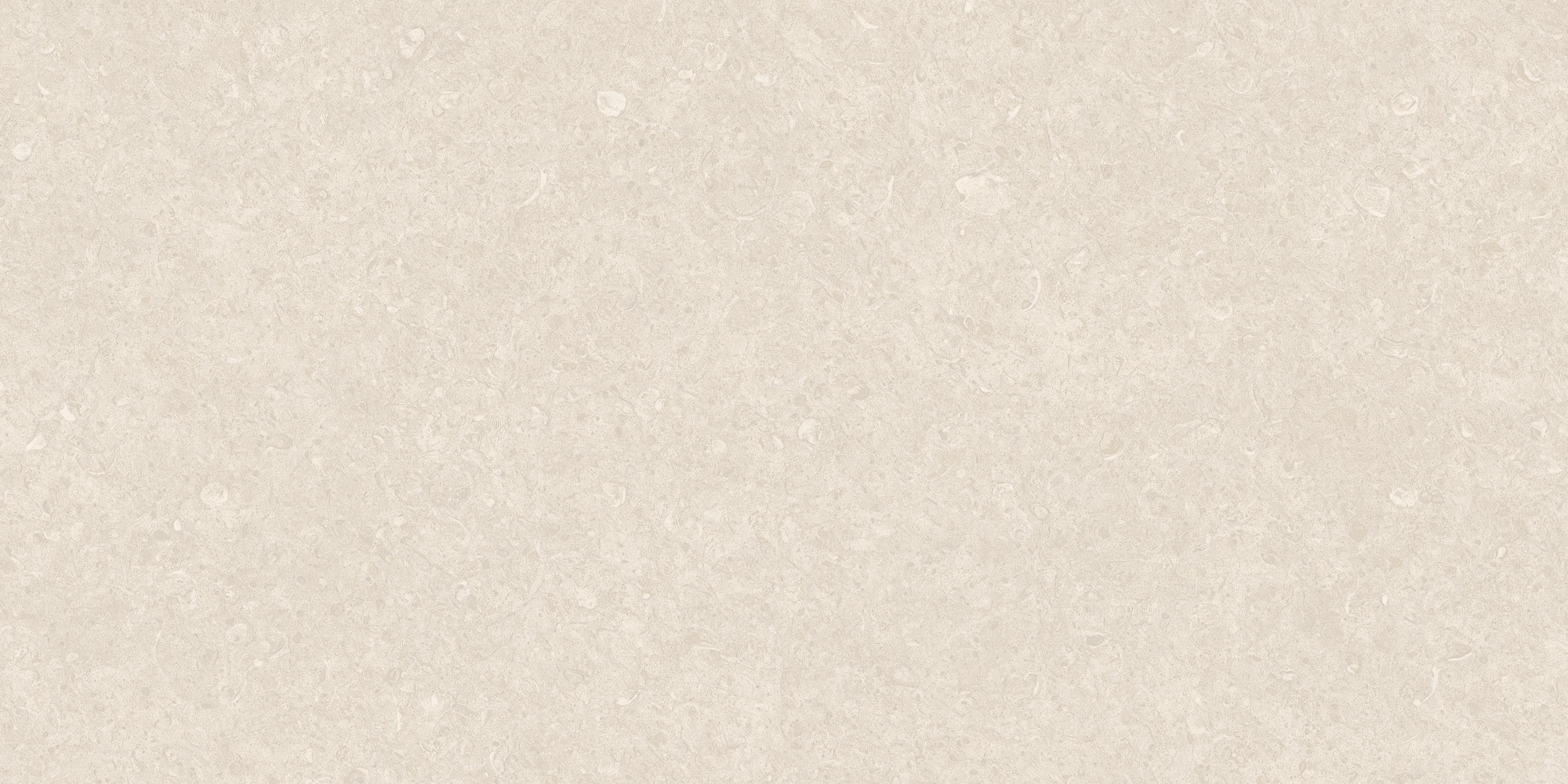 На пол Sonora Almond Rec 60x120