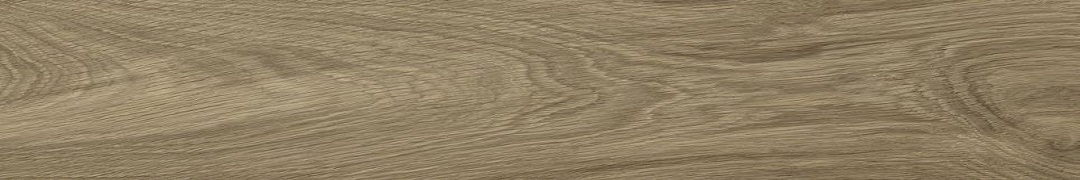 WD106  На пол Branch Taupe 20x120