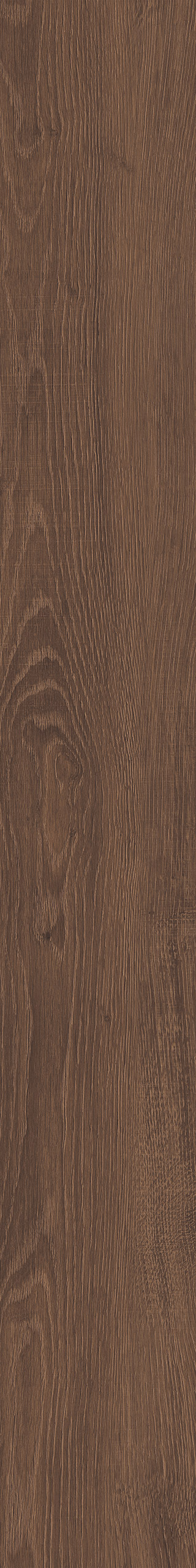 AV04/NS_R9/19,4x160x10R/GC На пол Alavesa AV04 Wenge Неполированный Рект. 19.4x160x10 - фото 28