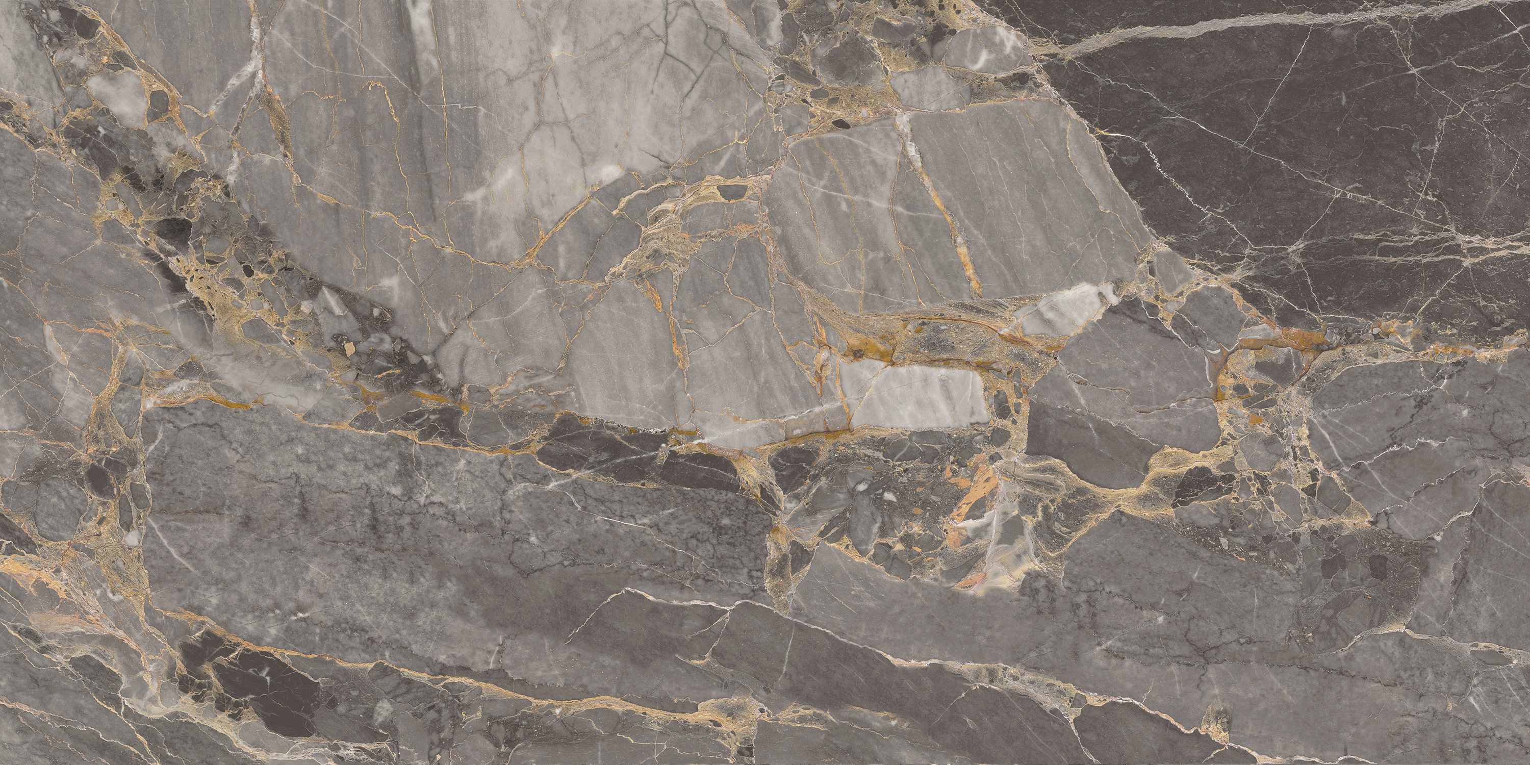 На пол Stonela CRV Mocha 2P Carving 60x120