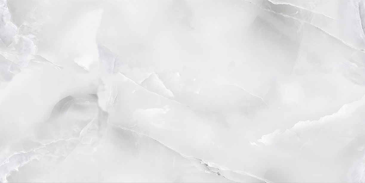 На пол Ice Onyx Polished 60х120