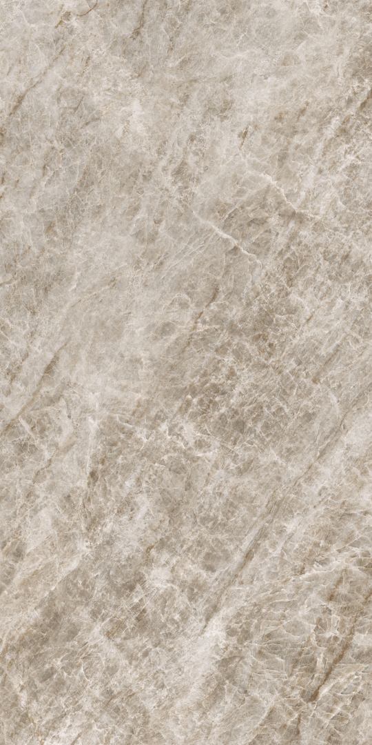 784543 На пол Iconic Life Opal Yamuna Glossy 60x120 - фото 3