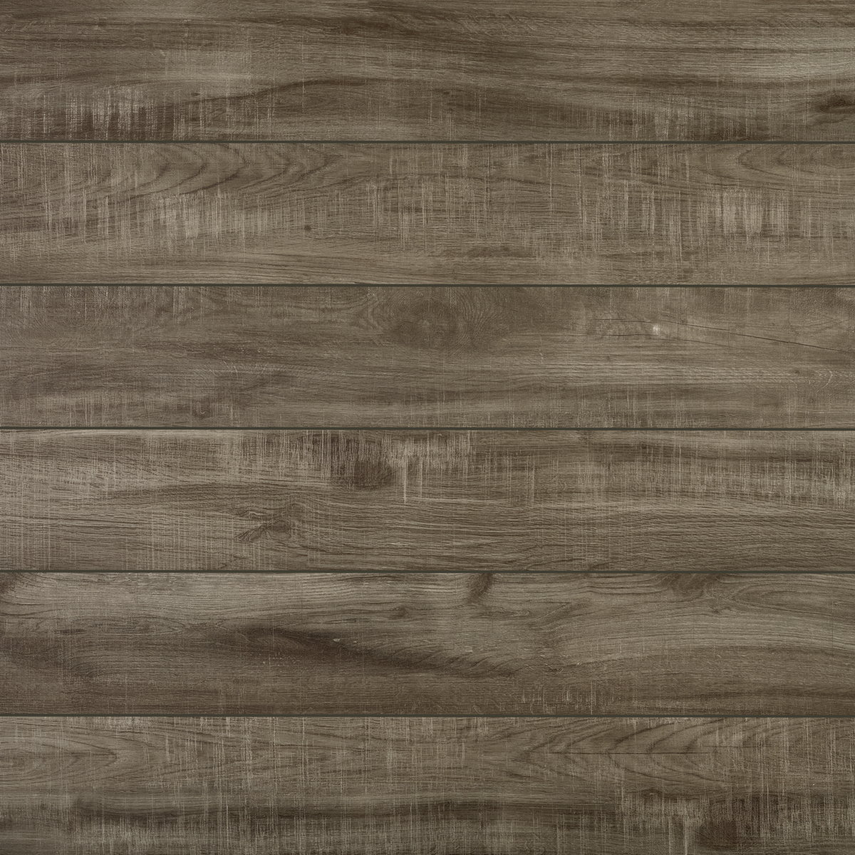 N12060 На пол Wood collection Cognac Matt Shape 20x120 - фото 2
