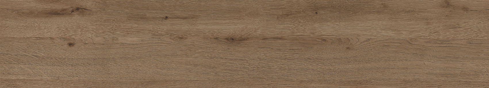 На пол Pure Wood Teak Matt 20x120 - фото 4