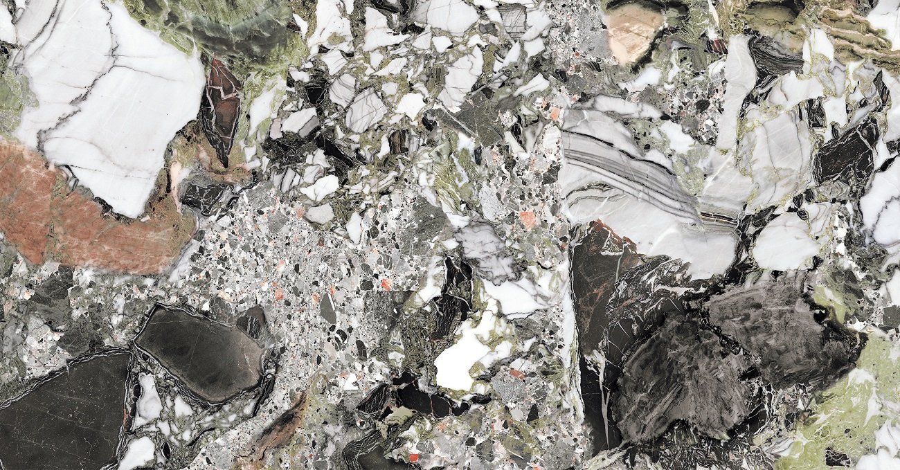 На пол Element Everstone Matt 60х120 - фото 7