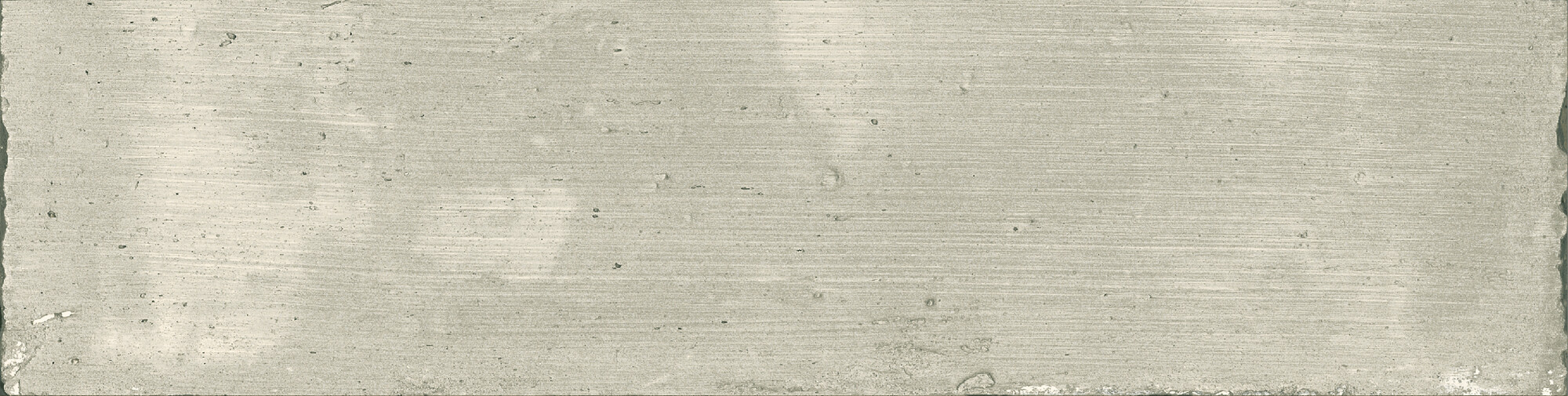 37700 На стену Lagoon Green 6x24.6 - фото 17