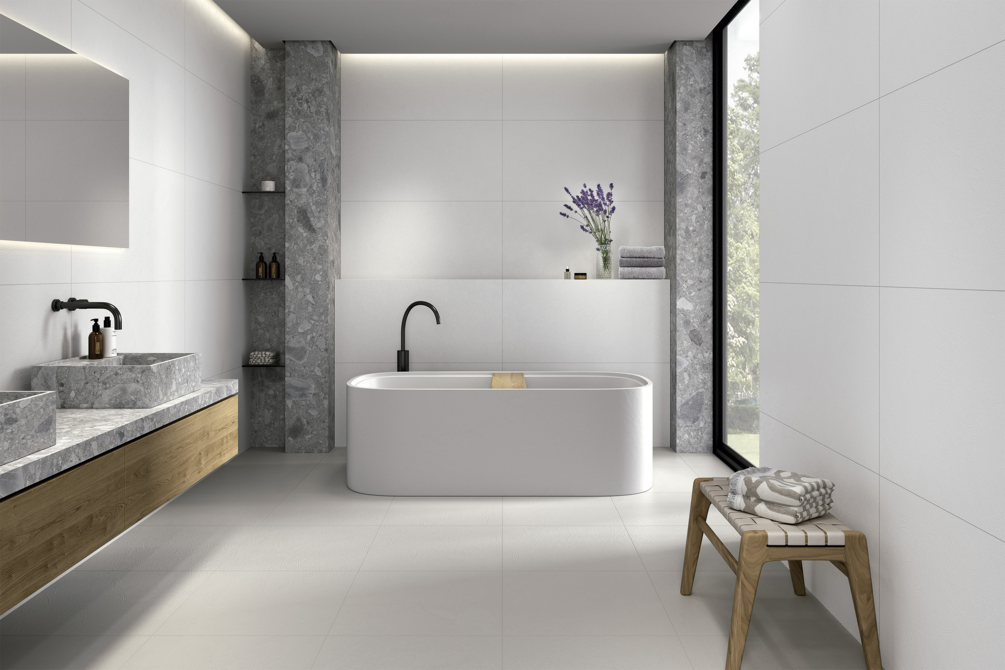 STN Ceramica Phase - фото 4