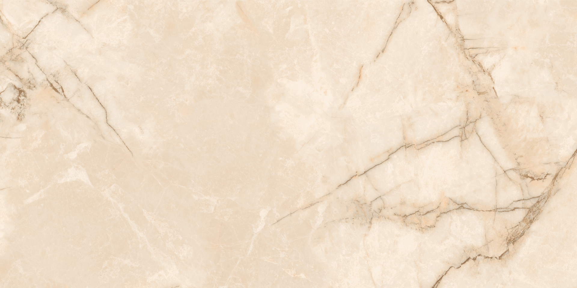 На пол Oracle Beige Glossy 80х160 - фото 4