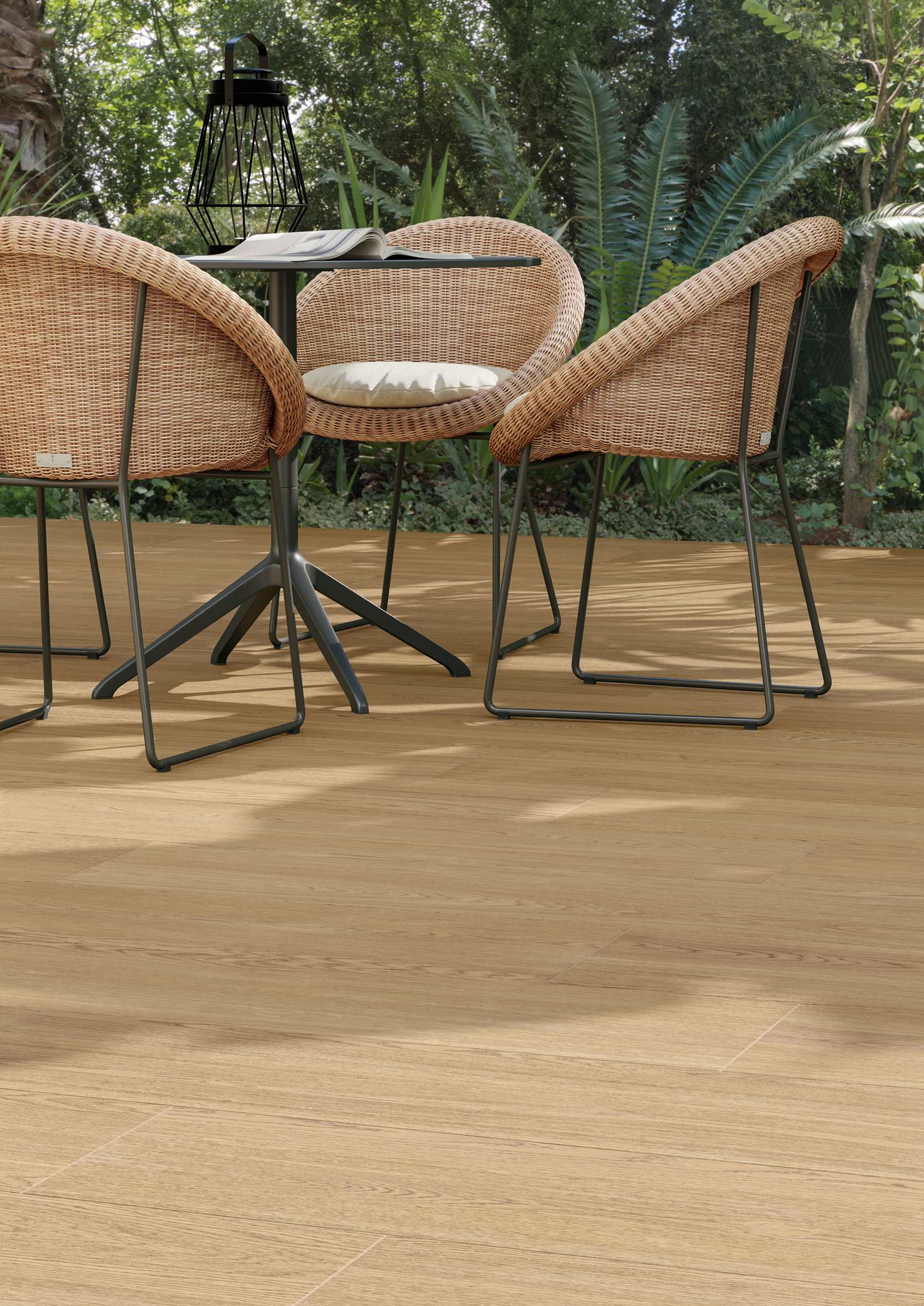 Imola Ceramica Mother - фото 21