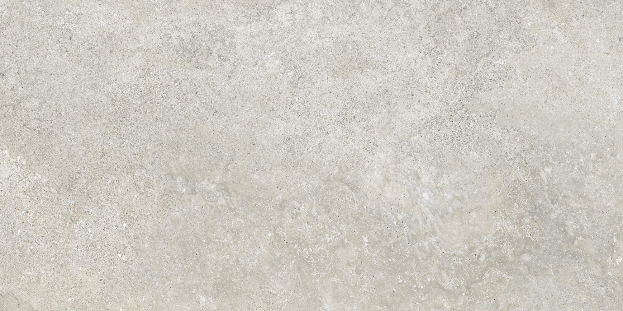 37733 На пол Museum Linen Desert AS/C/R 60х120 - фото 21