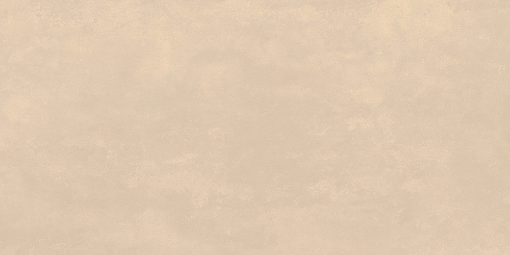 K958168R0001VTER На пол Баланс Латте Мат R10A 60x120 - фото 5