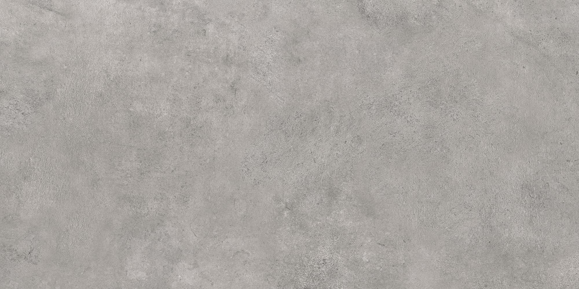 На пол Koiva Серый Матовая 60x120 - фото 8