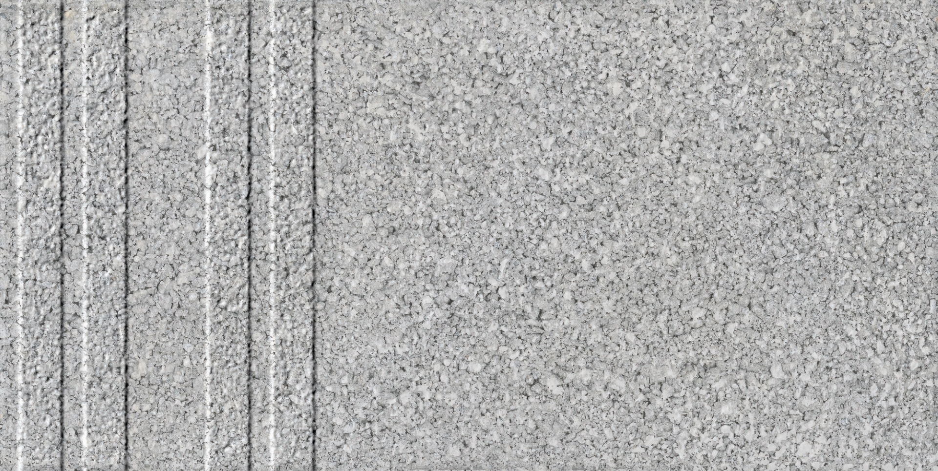 37774 Декор Fs Block Silver Decor 20x40 - фото 7