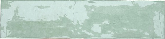 WW_008 На стену Atelier Vert D'Eau Glossy 6.2x25